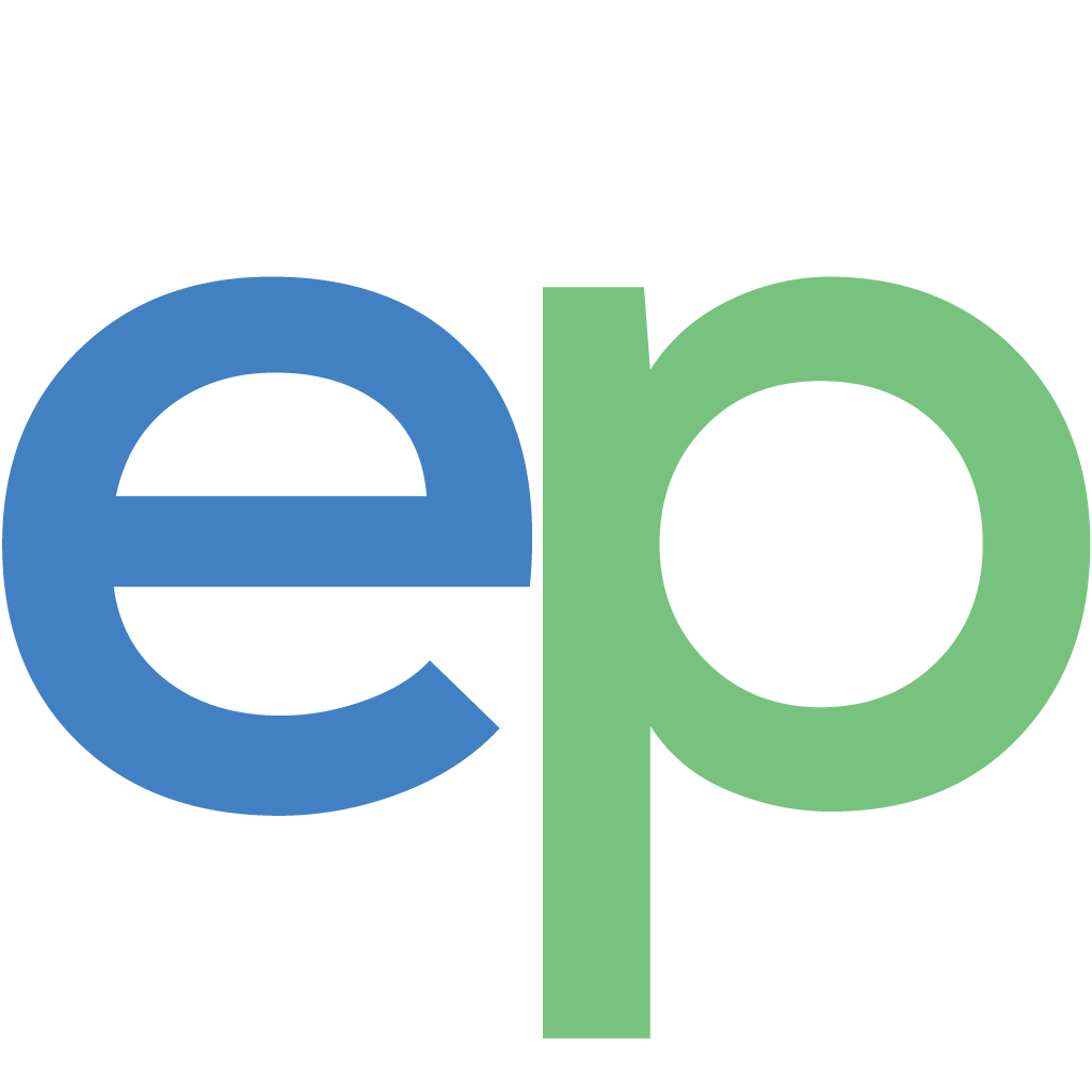 eCommPro.net Logo